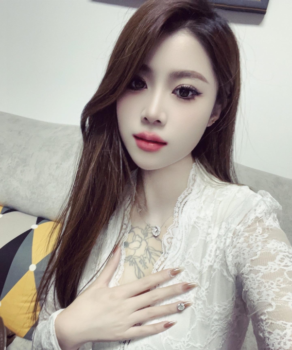 6张一小时的妞
