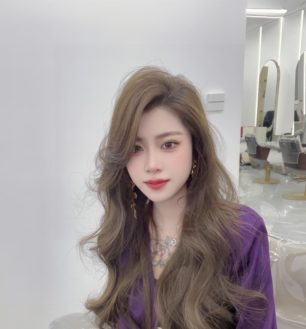 6张一小时的妞