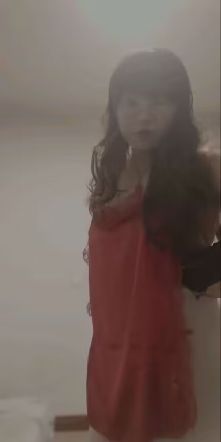 性价比高