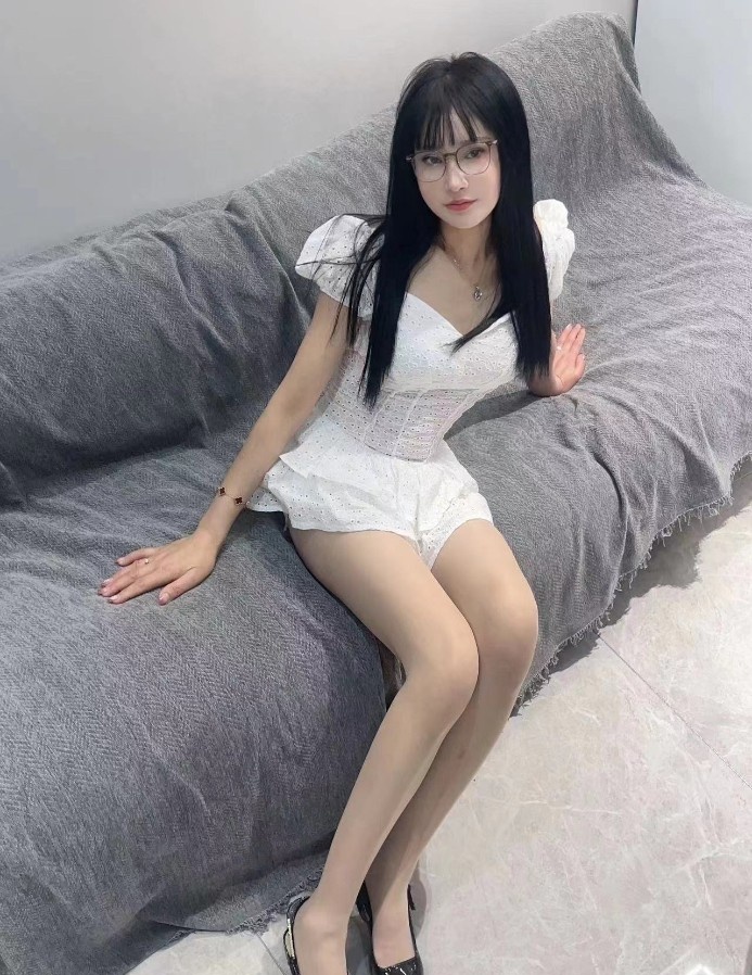 夫子庙附近服务天花板