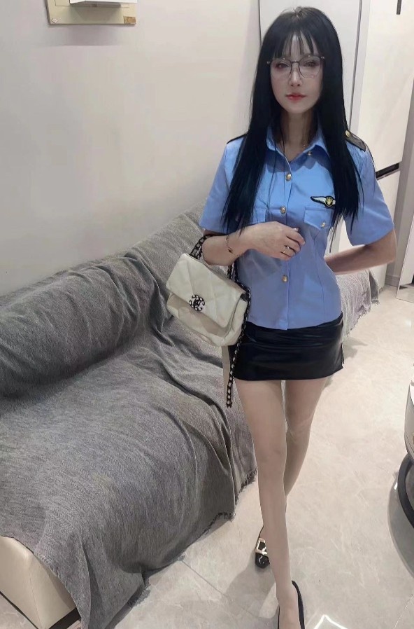 夫子庙附近服务天花板