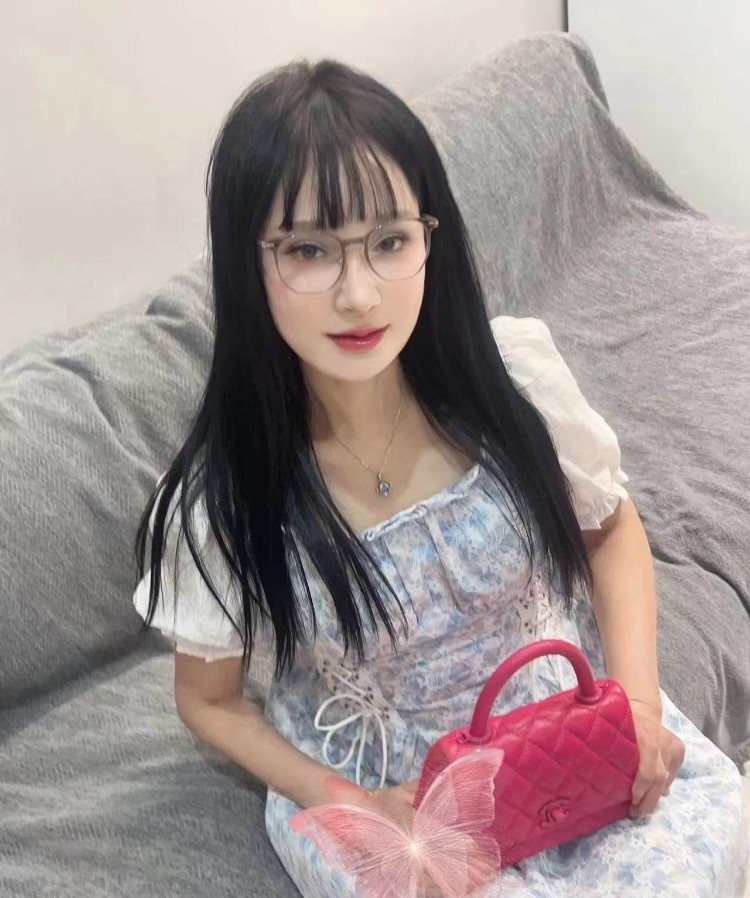 夫子庙附近服务天花板