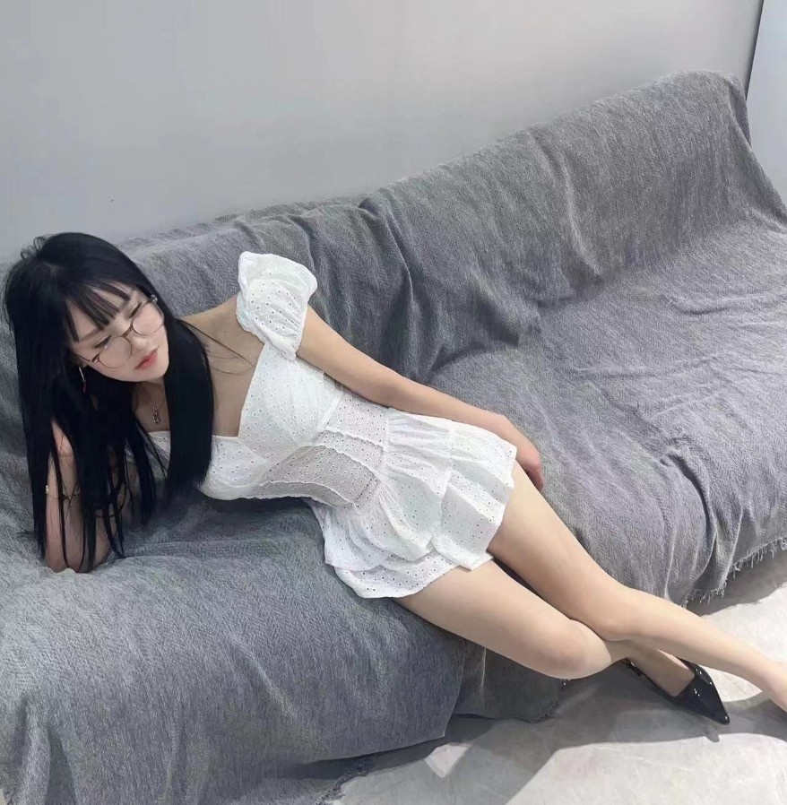夫子庙附近服务天花板