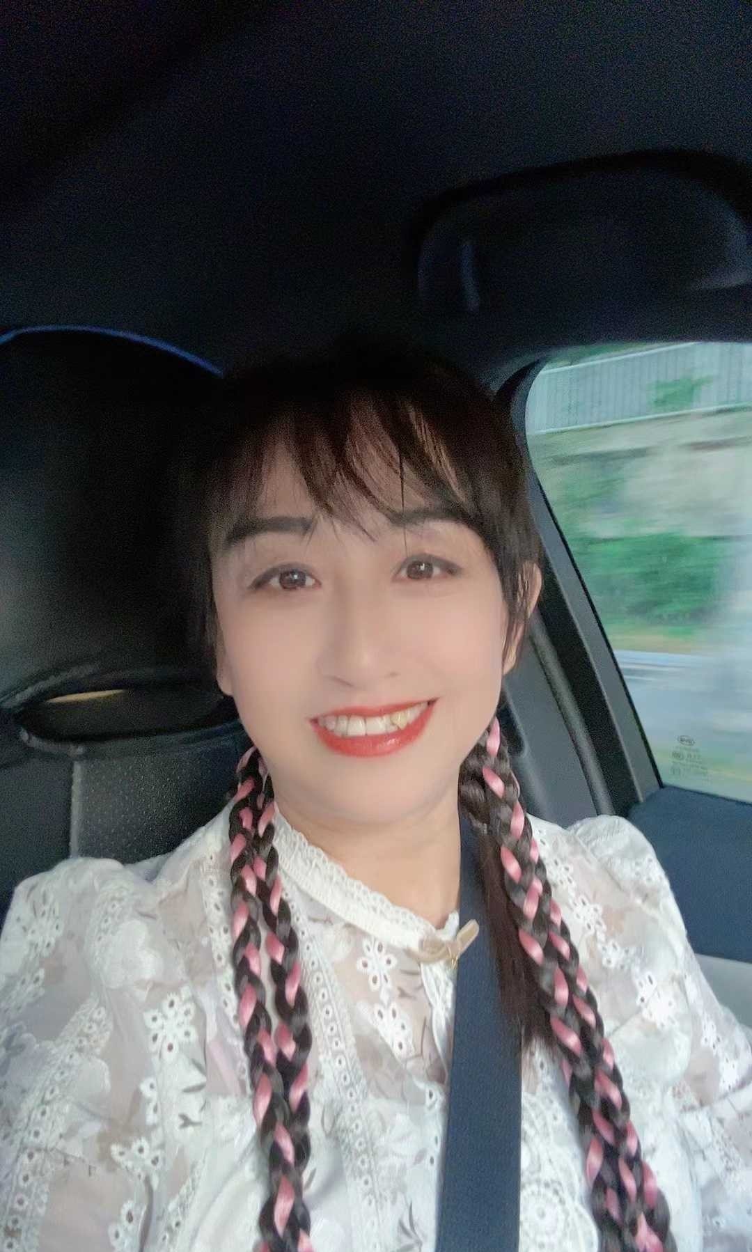 温柔姐姐会照顾人