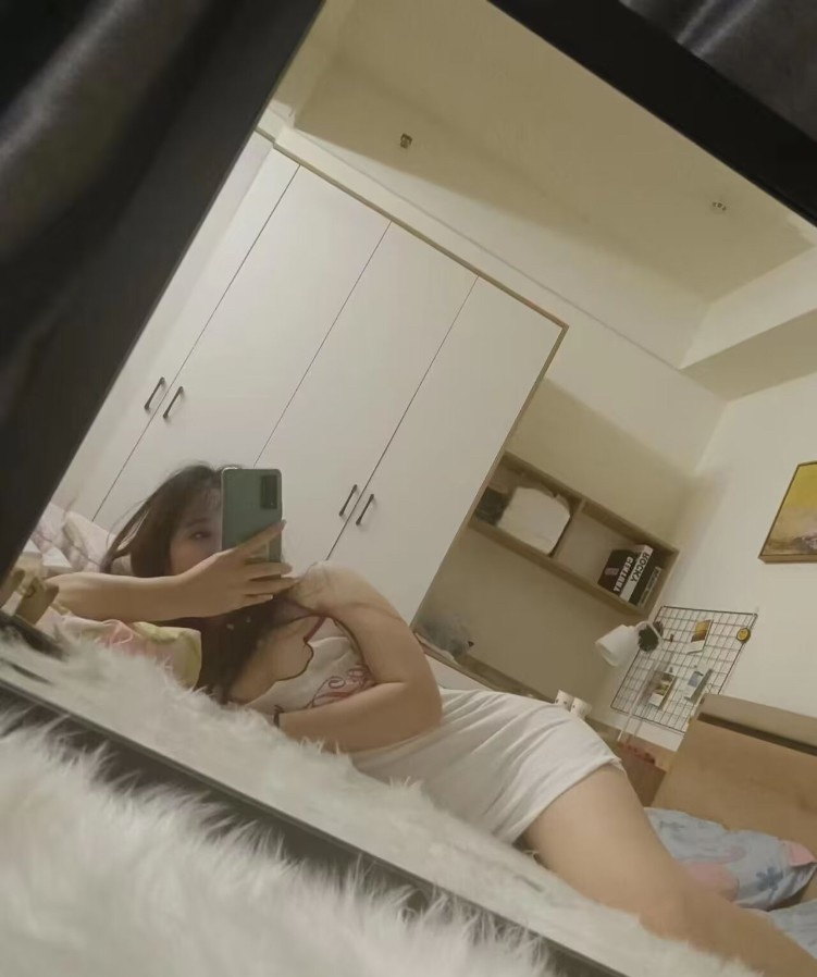 东门少妇