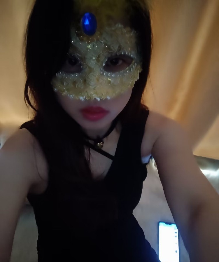 东门少妇