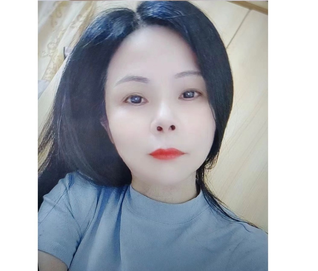 龙岗少妇