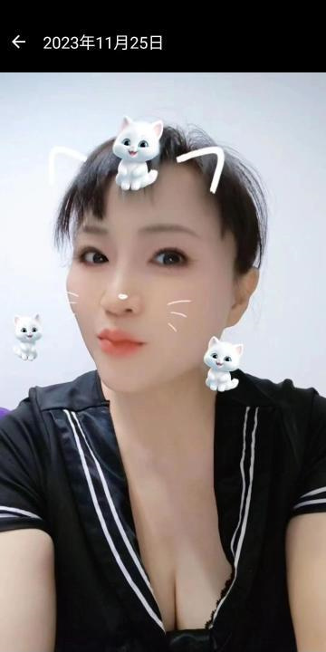 荔湾区坑口大啵方玲