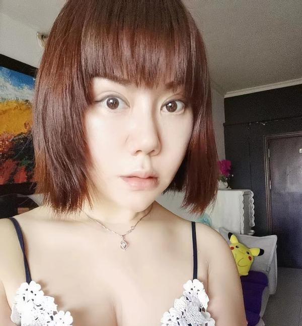 海珠服务超好的小琳琳