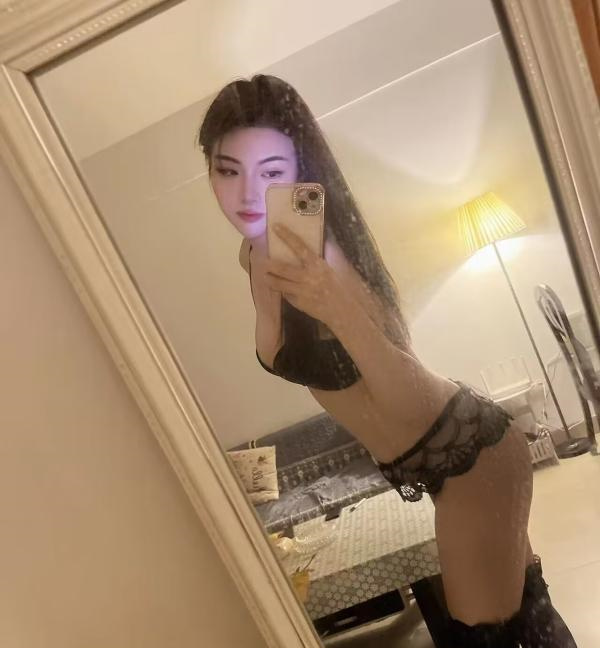 湖里蓝芯