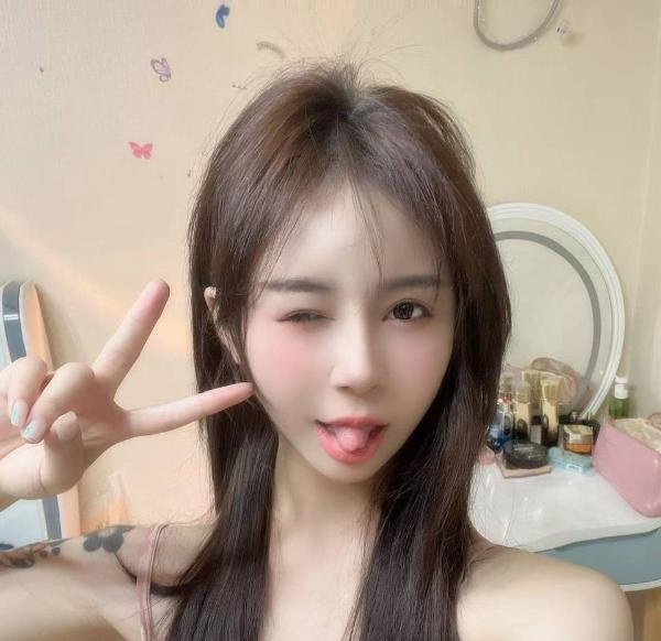 小结巴的鲍鱼逼