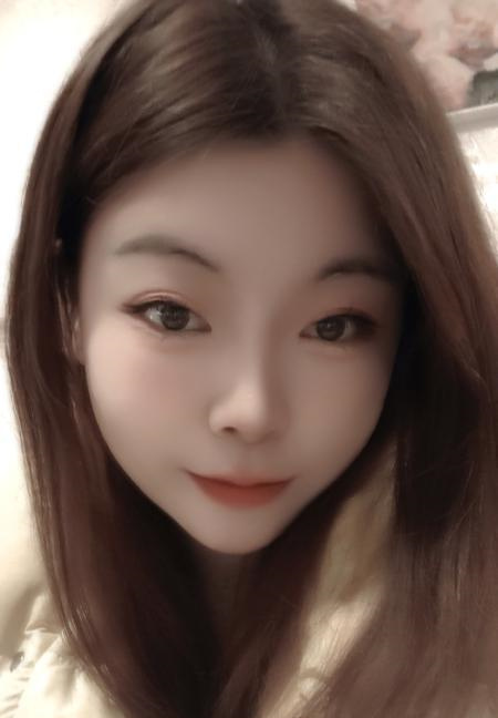 观音桥丰满大胸少妇