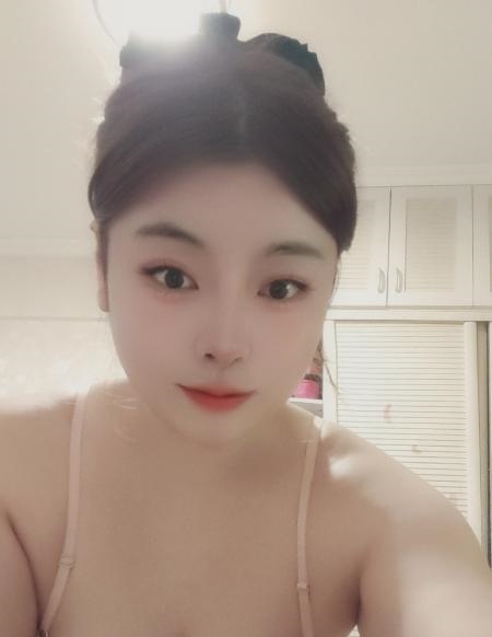 观音桥丰满大胸少妇