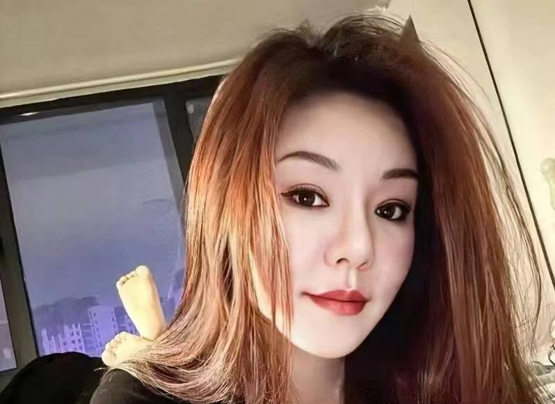合肥包臀小姐姐