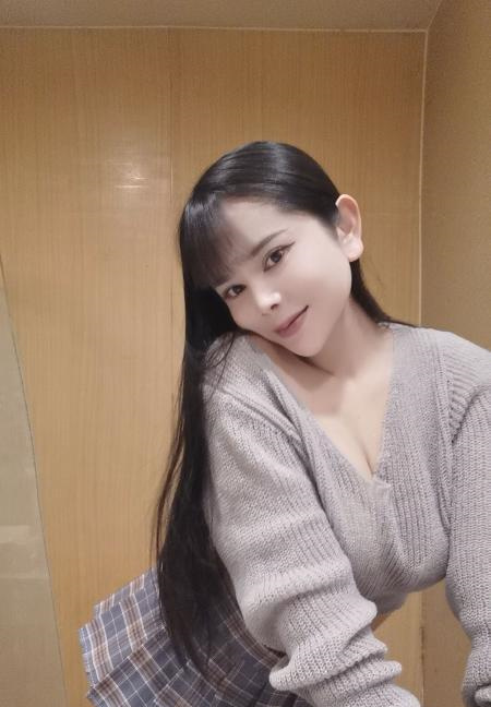 南站菲儿妹妹