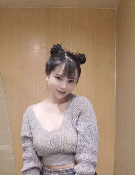 南站菲儿妹妹
