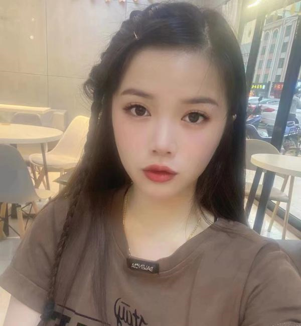 二刷小妖