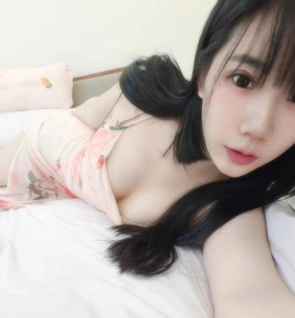 包河区小腰精