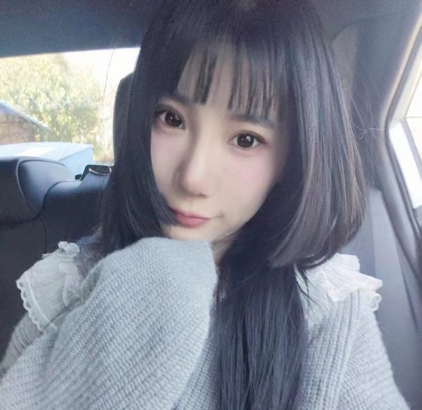 包河区小腰精