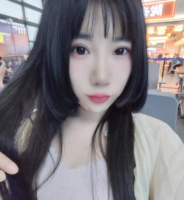 包河区小腰精