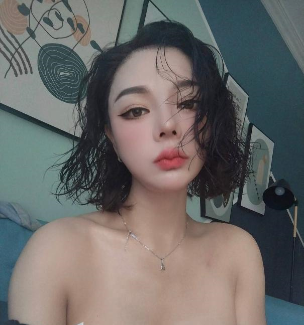 性感御姐琳达