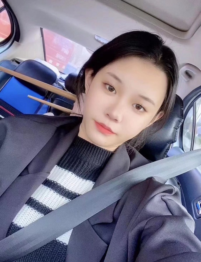 梦羽
