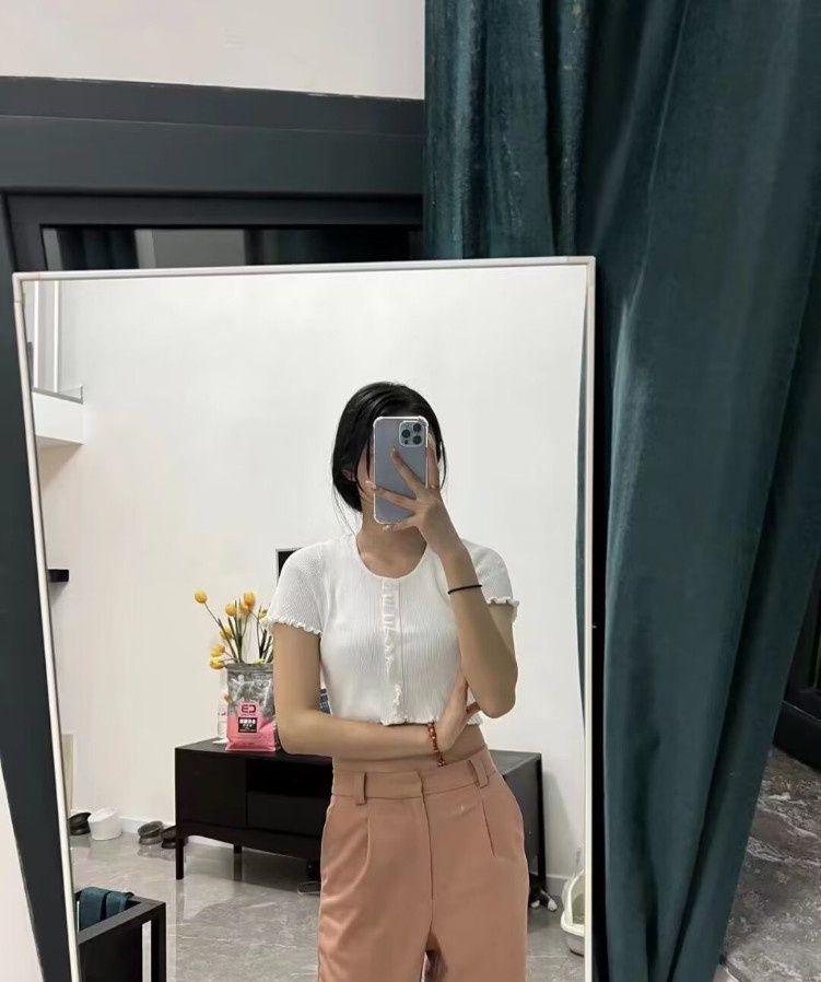 梦羽