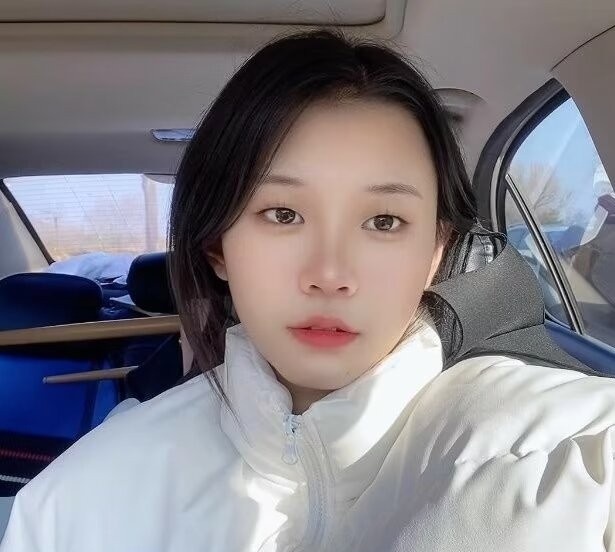 梦羽