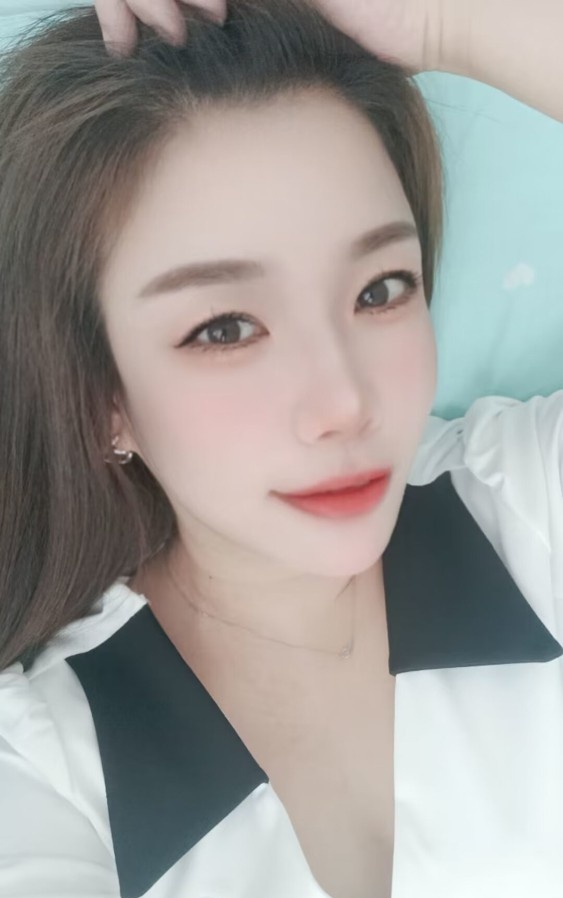 滑翔 夏儿