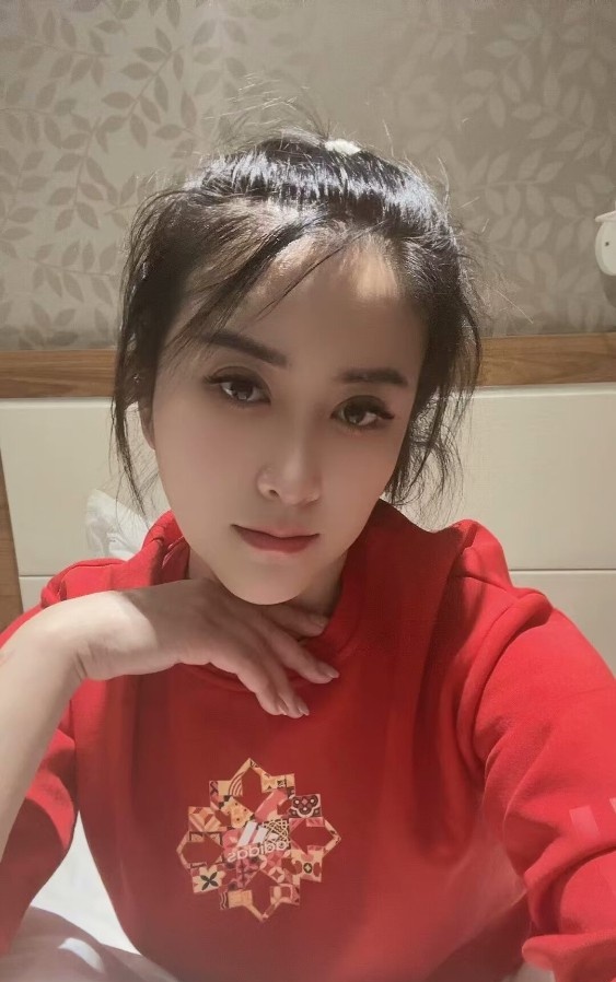 琳琳