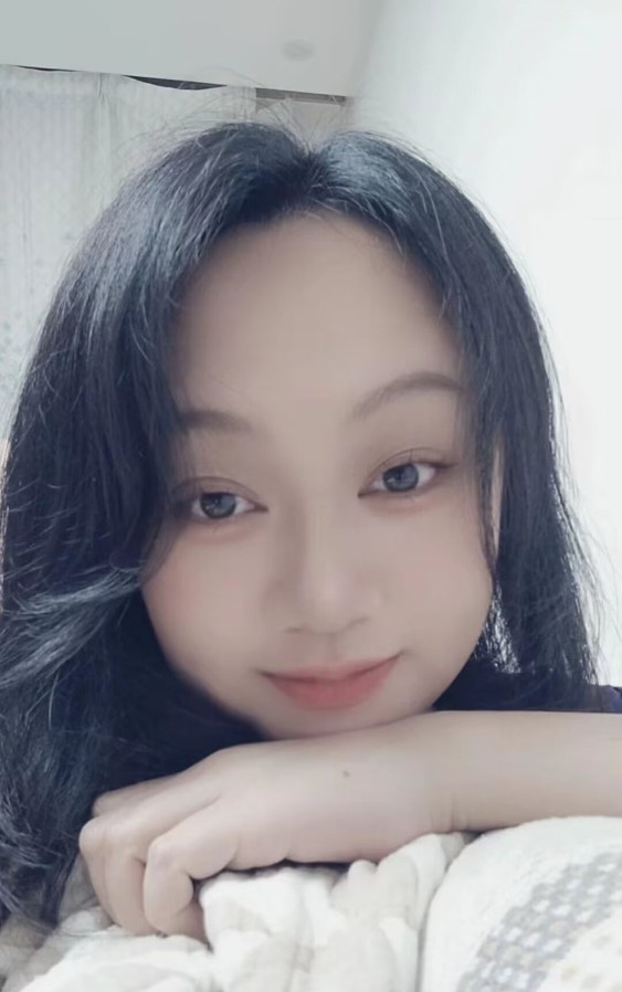 苏苏