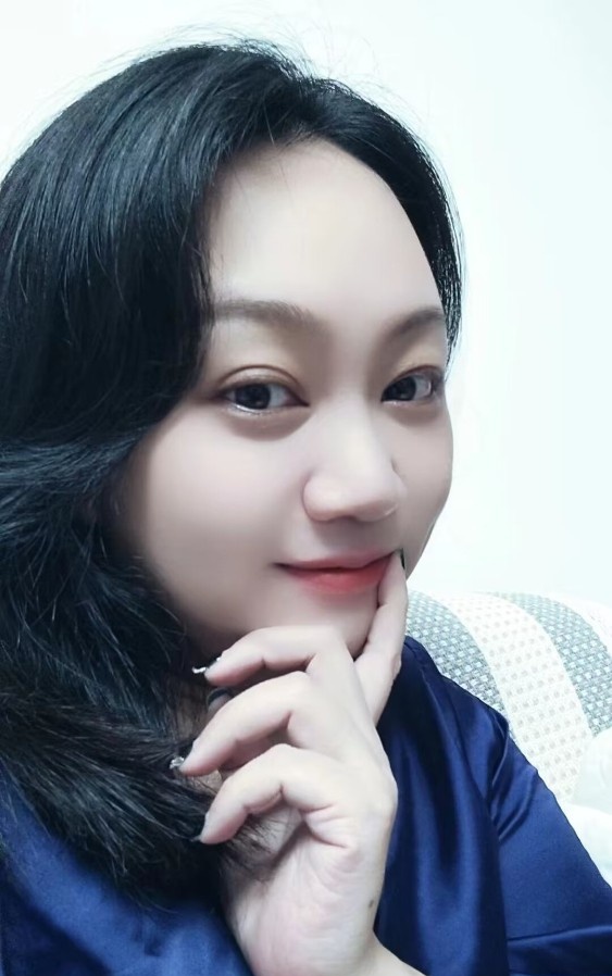 苏苏