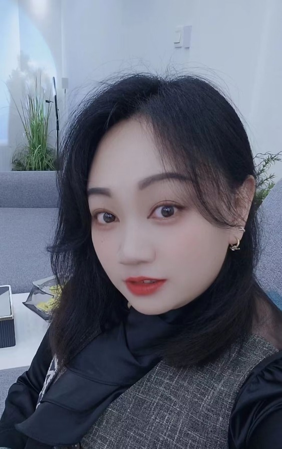 苏苏