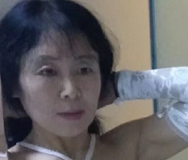 大连泄火首选