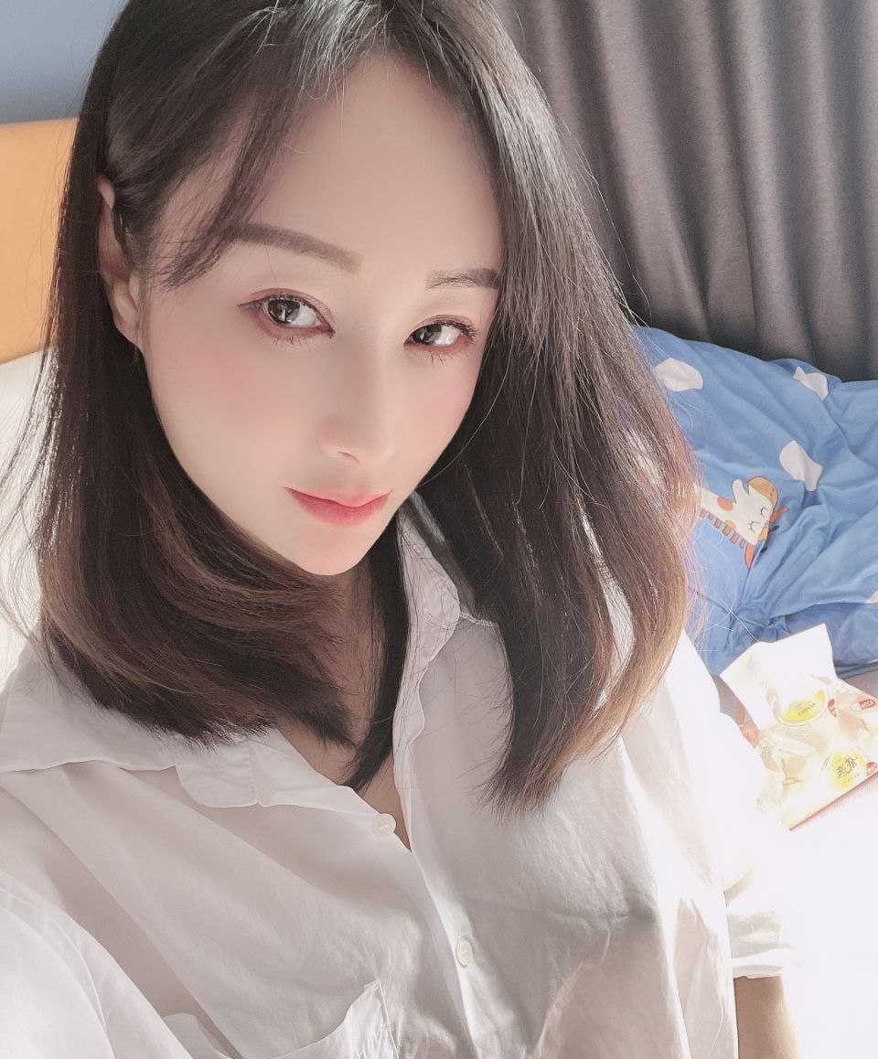 南通个人兼职十一小姐姐