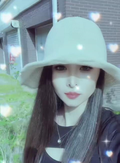 东北妹子KB