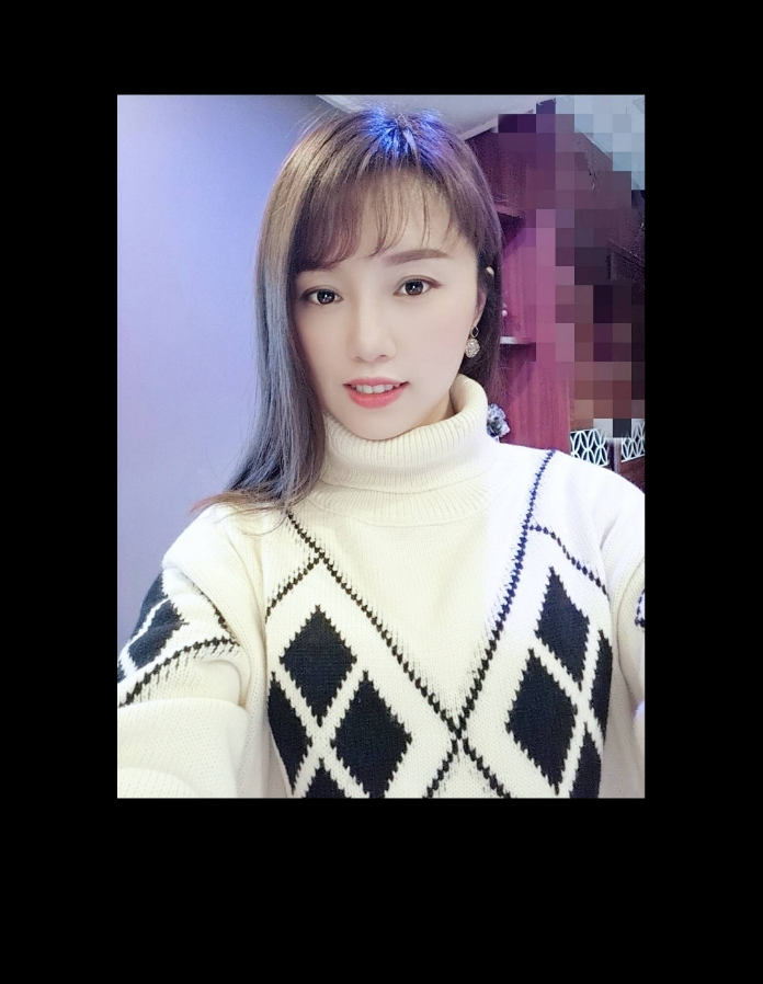 城管羽纱