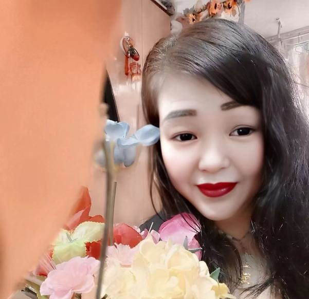 SM大胸泻火少妇