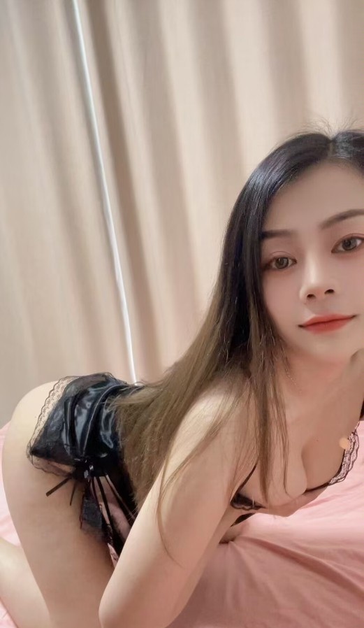 性感诗诗老师
