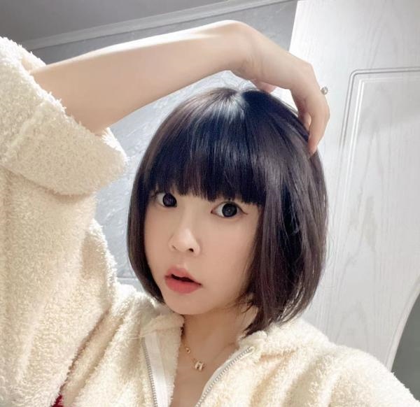 普陀性价比琉璃