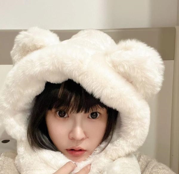 普陀性价比琉璃