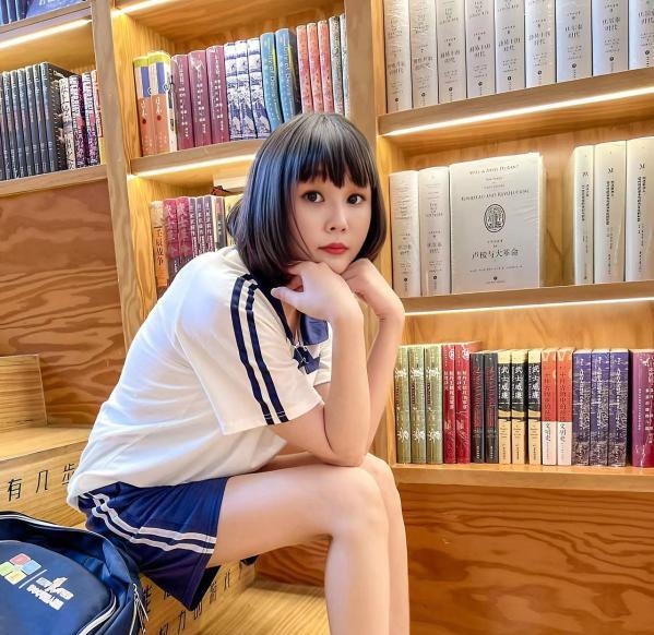 普陀性价比琉璃