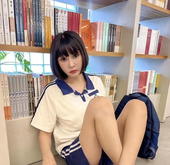 普陀性价比琉璃