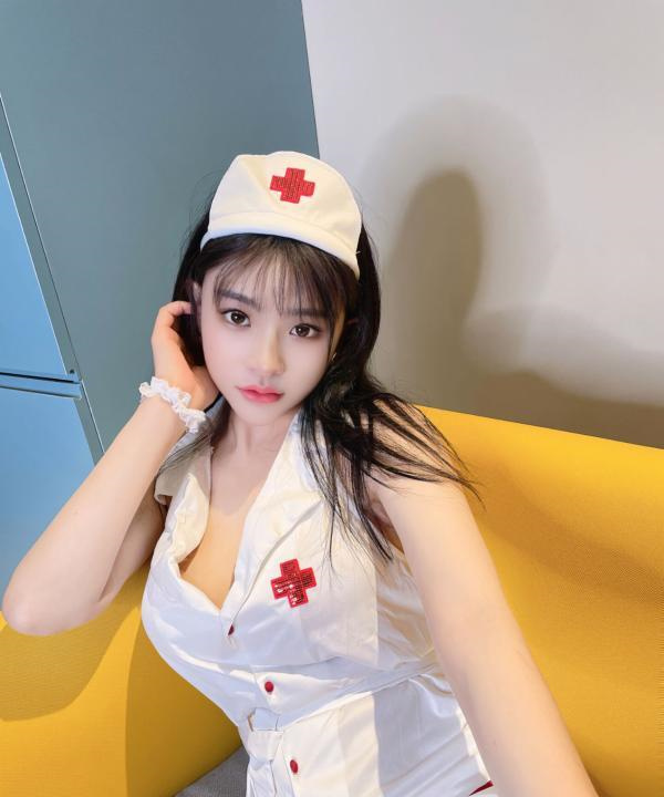 莞式制服诱惑