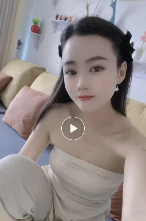 罗湖纯环保乐乐