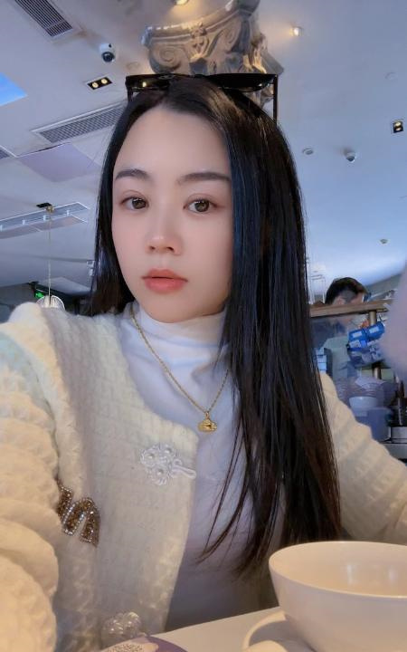 罗湖纯环保乐乐