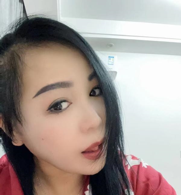 丹凤街熟女