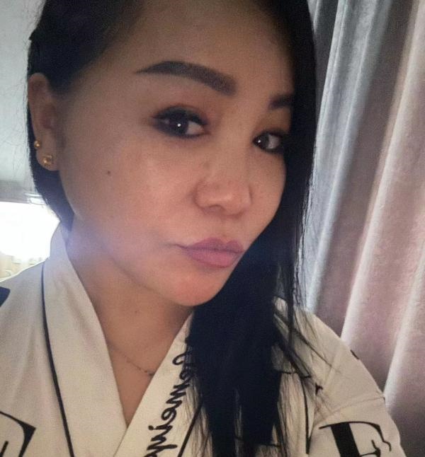 丹凤街熟女