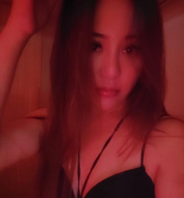 梅林关水床环保