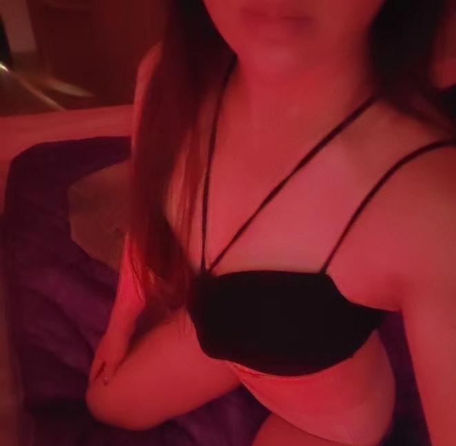 梅林关水床环保